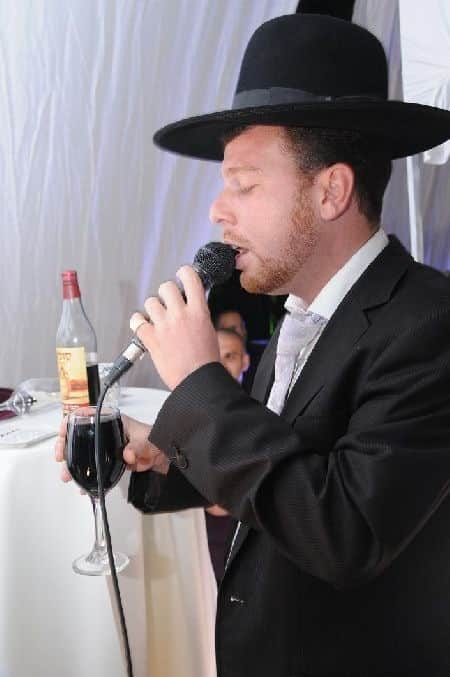 הרב יצחק כהן -המלצות, חוות דעת, חתונה, מחירים