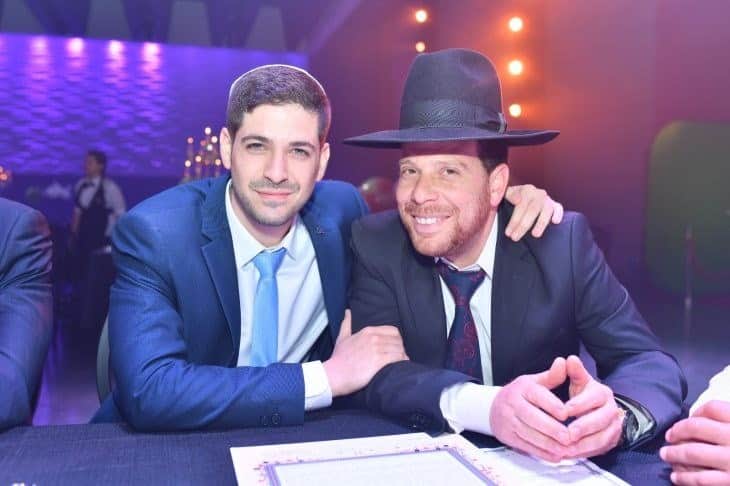 הרב יצחק כהן -המלצות, חוות דעת, חתונה, מחירים
