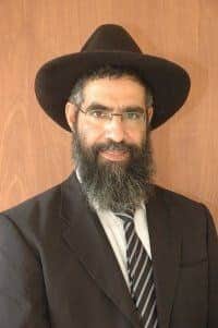 מוהל לברית מילה נתנאל ספטי