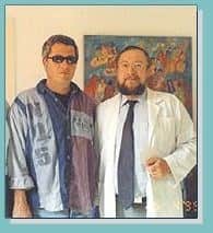 מוהל לברית מילה נתנאל ספטי