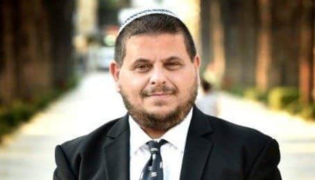ארגון בר מצווה בכותל - מעגלי חיים