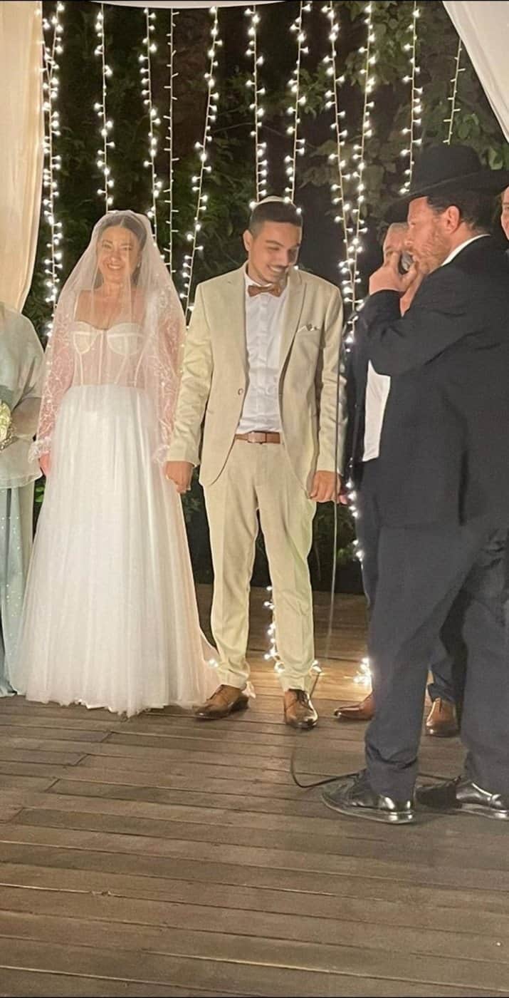 הרב יצחק כהן -המלצות, חוות דעת, חתונה, מחירים