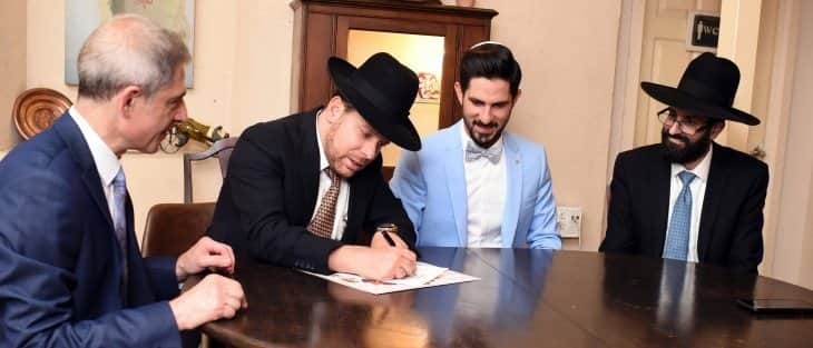 הרב יצחק כהן -המלצות, חוות דעת, חתונה, מחירים