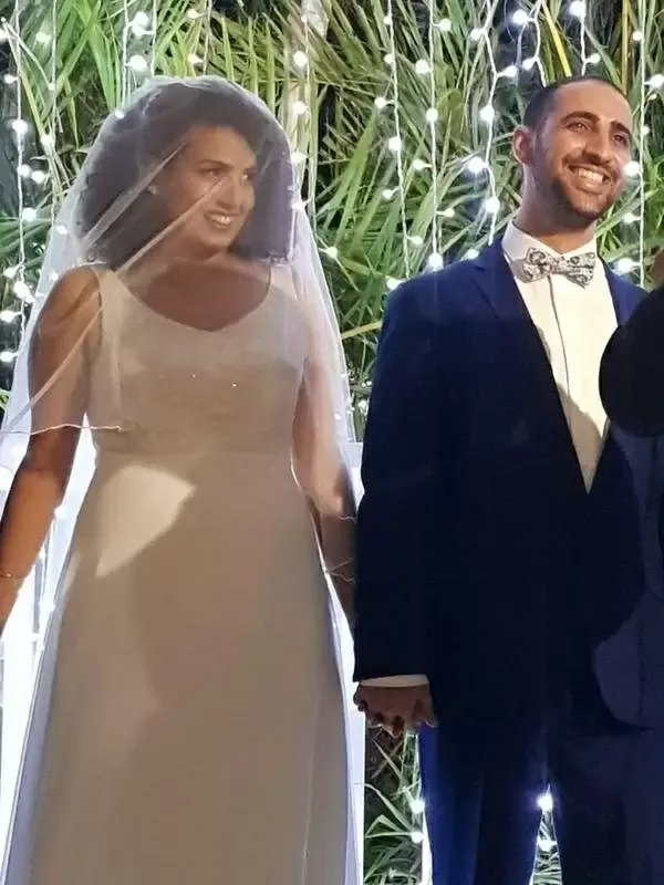 הרב מיכאל צנעני -המלצות, חוות דעת, חתונה, מחירים
