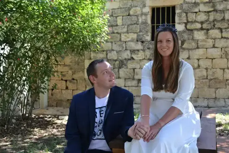 הרב מיכאל צנעני -המלצות, חוות דעת, חתונה, מחירים
