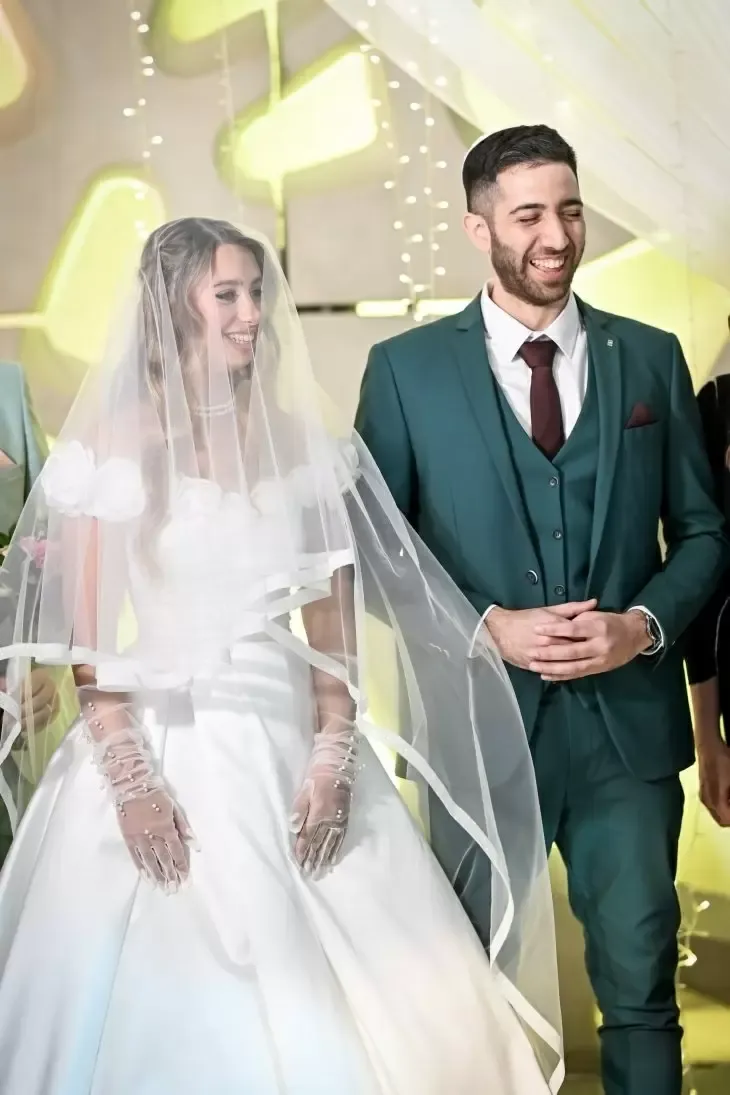 הרב יצחק כהן -המלצות, חוות דעת, חתונה, מחירים