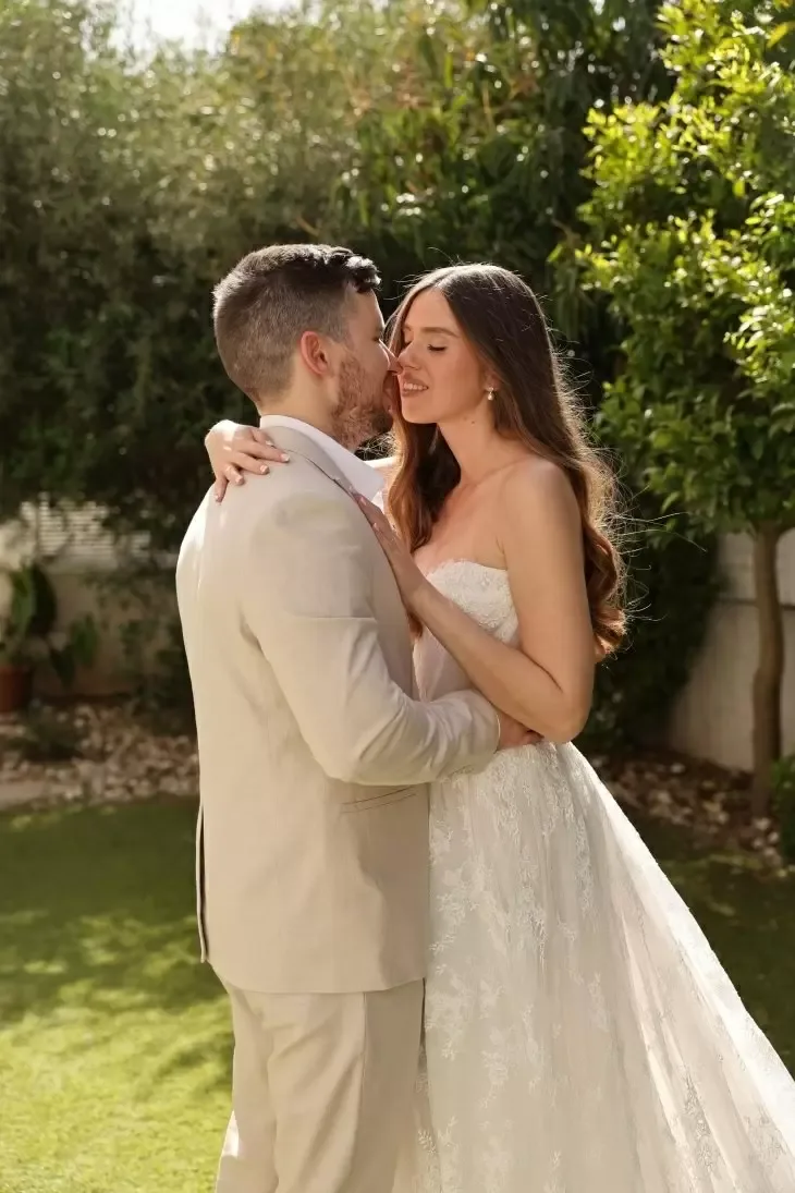 הרב יצחק כהן -המלצות, חוות דעת, חתונה, מחירים